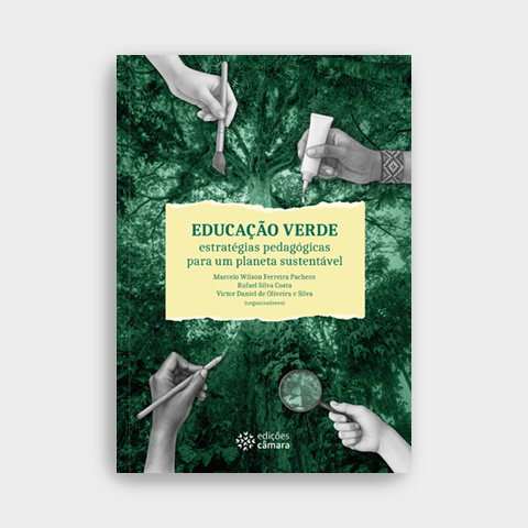 Educação Verde