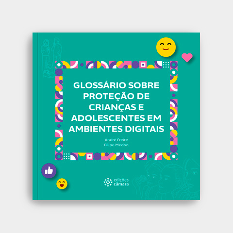 Glossário ECA Digital